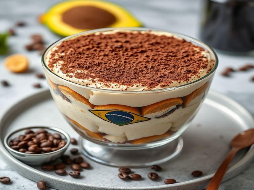 Imagem Destacada
