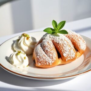 Café Vienense Natalino