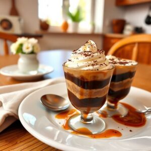 Café Bombom dos Sonhos