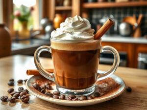 Café Rumado
